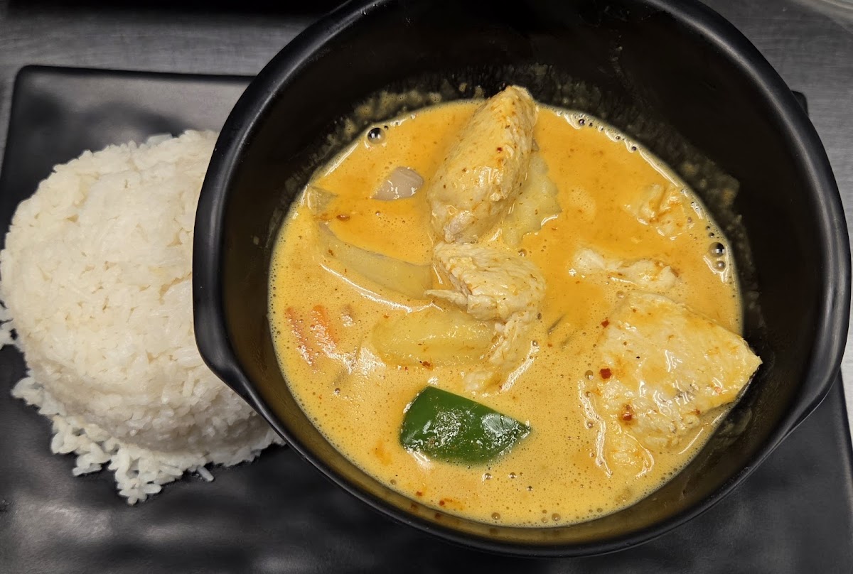 It's Thai Casual Dining Photos 2